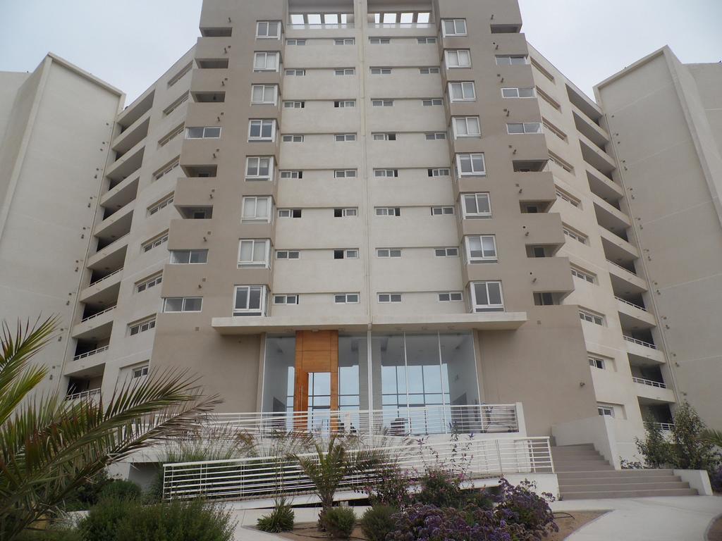 Alojamientos En La Serena Exterior photo